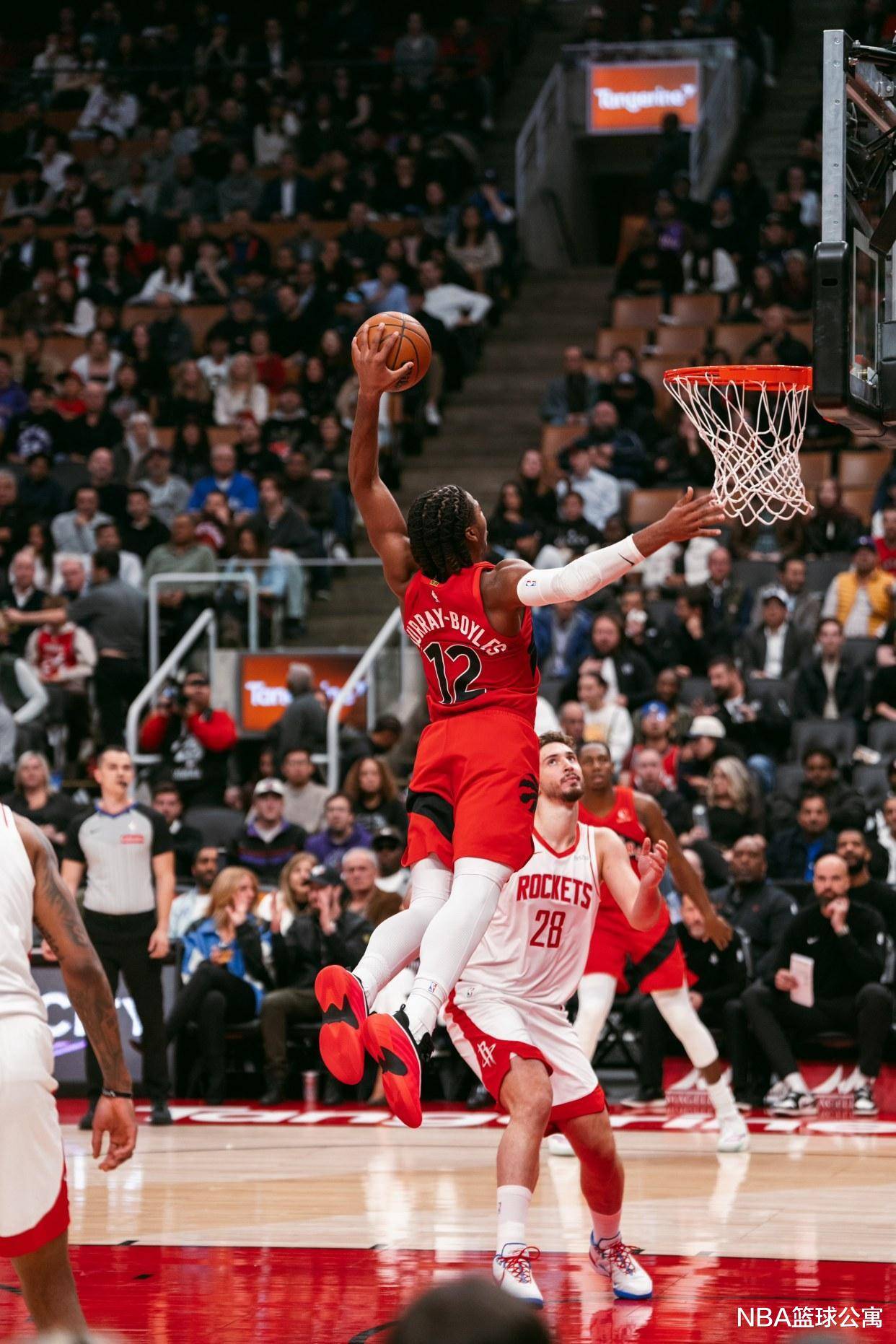 jiuyou games-关于休斯敦火箭迎NBA季后赛关键赛；加时末段更衣室发声；悬念犹存；资深球员宣示担当的信息-jiuyou games