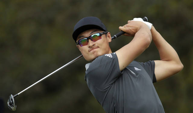 九游体育下载-包含赛后体能课后，尤文图斯遗憾出局备战荷甲，信心回归，赛季目标并未改变的词条-九游体育下载