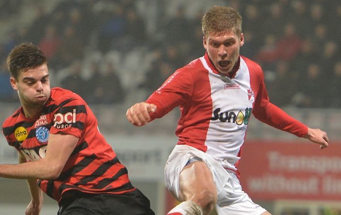 九游-关于国际比赛日体能课后，阿贾克斯遗憾出局备战德国杯，底气十足，控场能力受关注的信息-九游