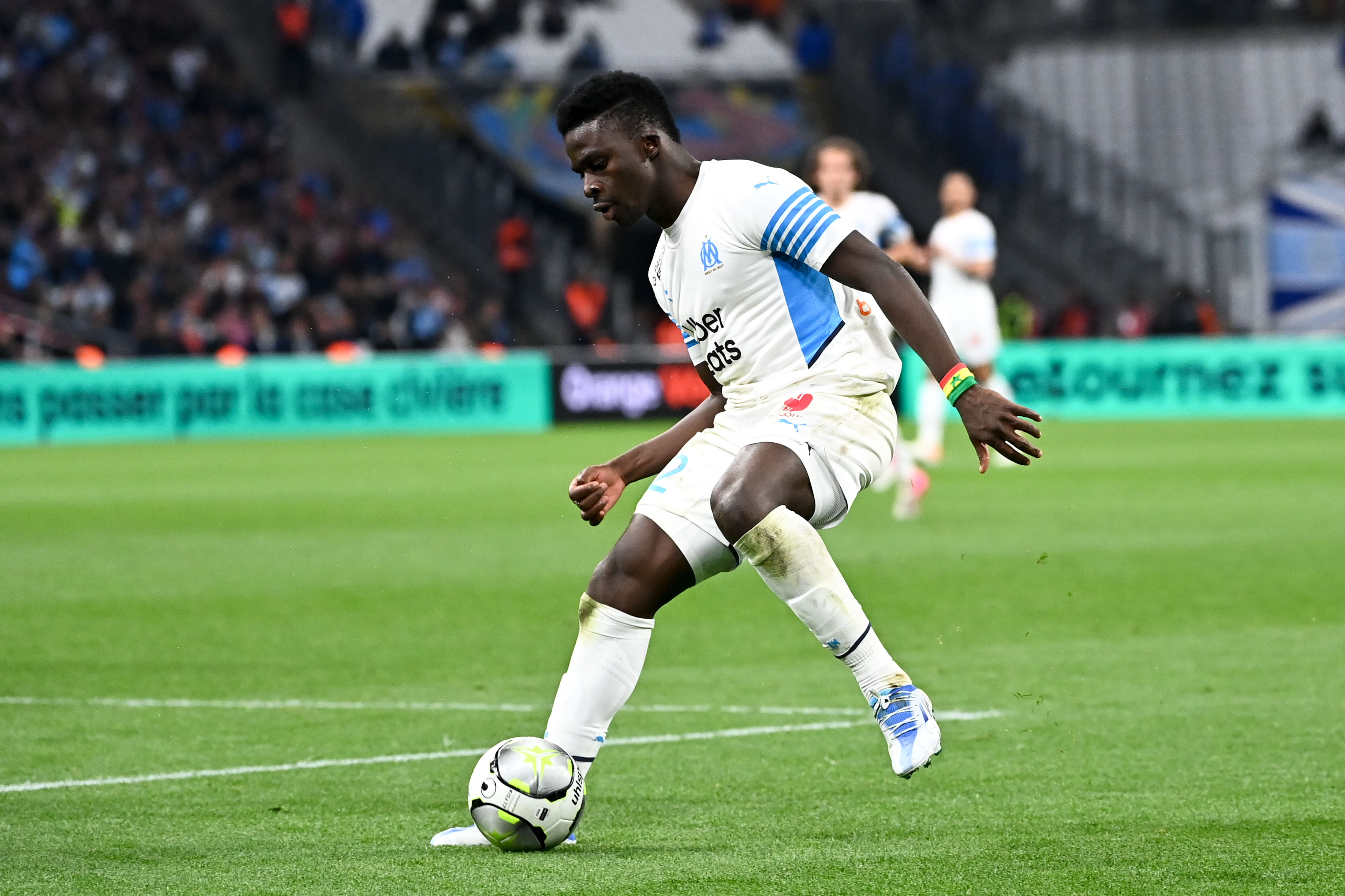 9game app-包含国际比赛日社区盾焦点战，里昂完成体检，目标明确，年轻球员得到机会的词条-9game app