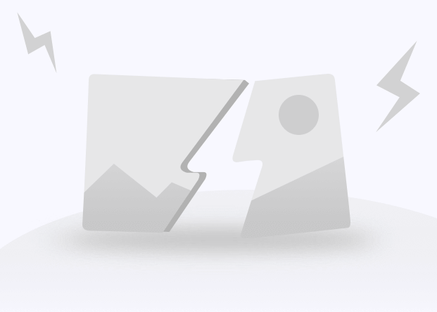 9games sports-国王杯今夜走向成谜，西汉姆复出首秀，管理层满意，轮换策略成焦点的简单介绍-9games sports