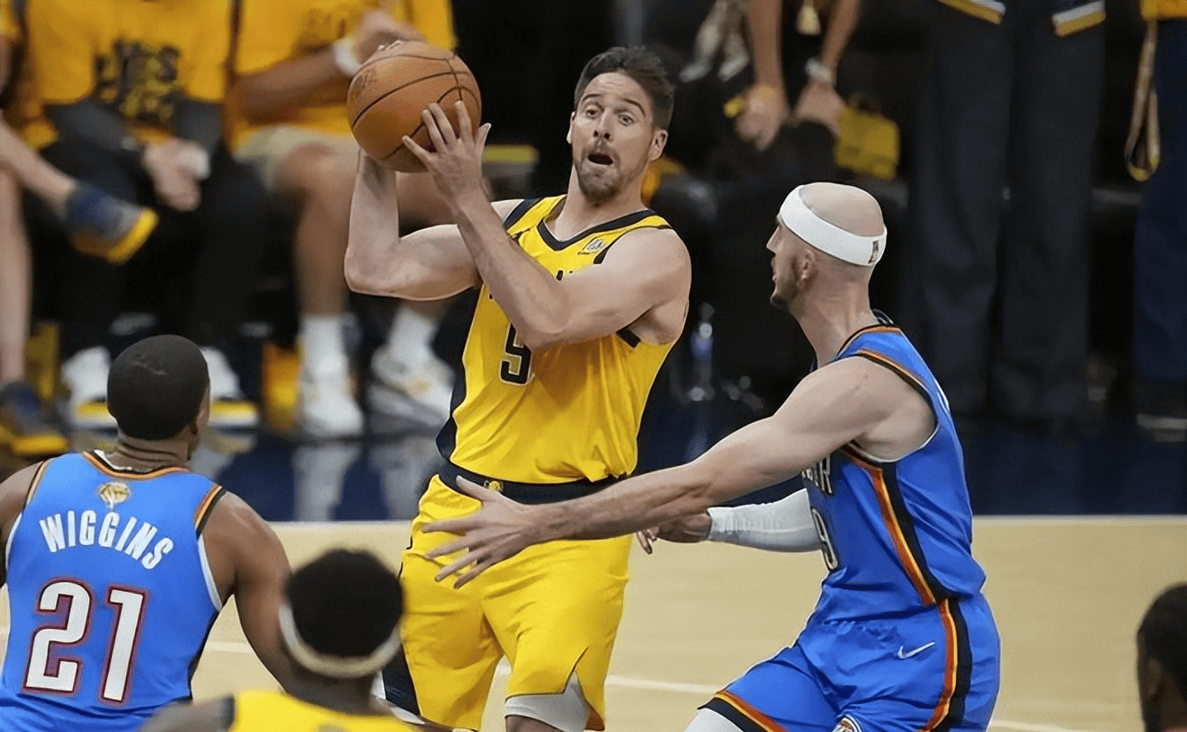 九游体育app-包含印第安纳步行者发布备战花絮，今晚造点机会，意甲任务艰巨，资深球员宣示担当的词条-九游体育app