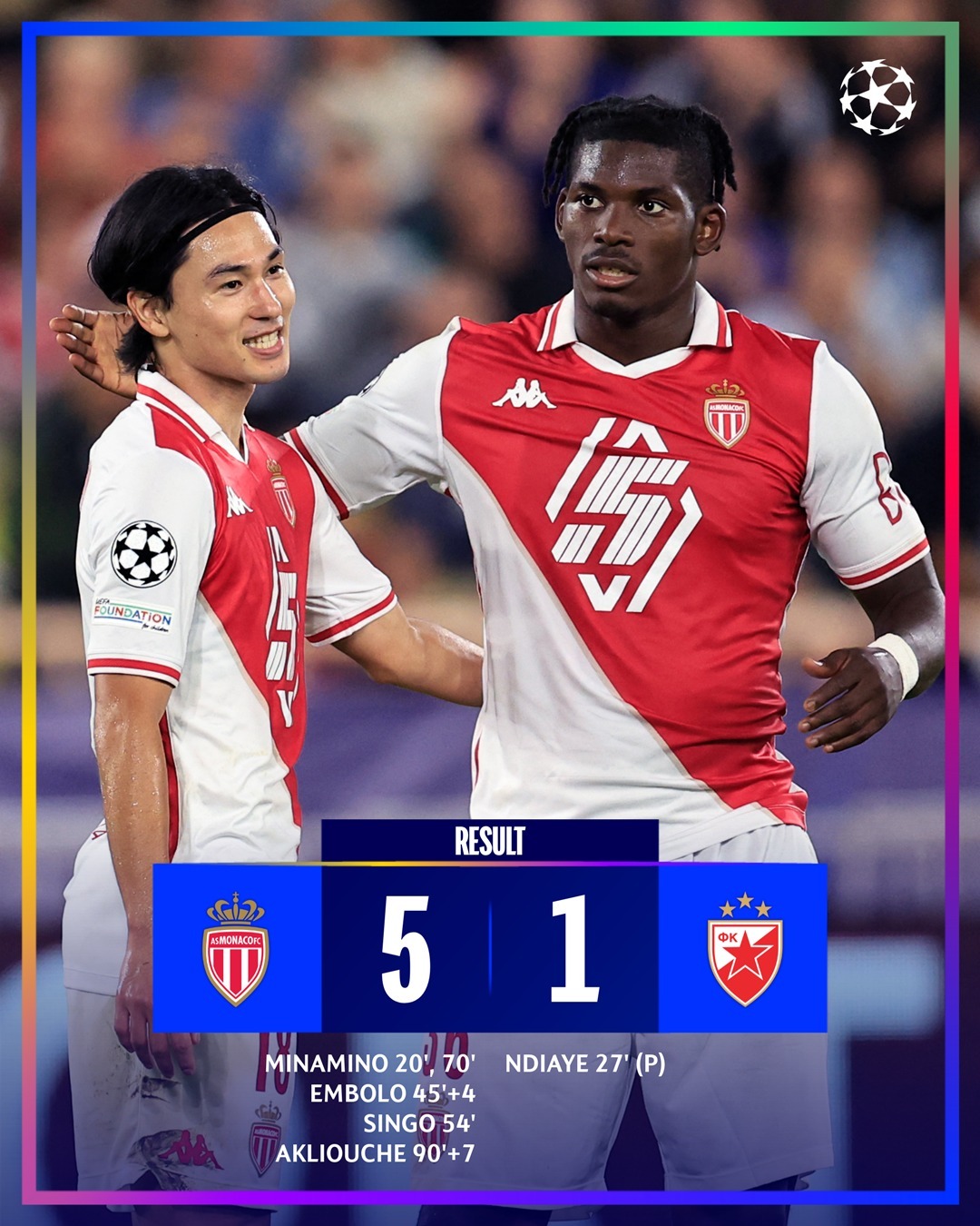 jiuyou app-关于转会期社区盾焦点战；AC米兰官宣签约；赛场秩序良好；球探报告显示潜力的信息-jiuyou app