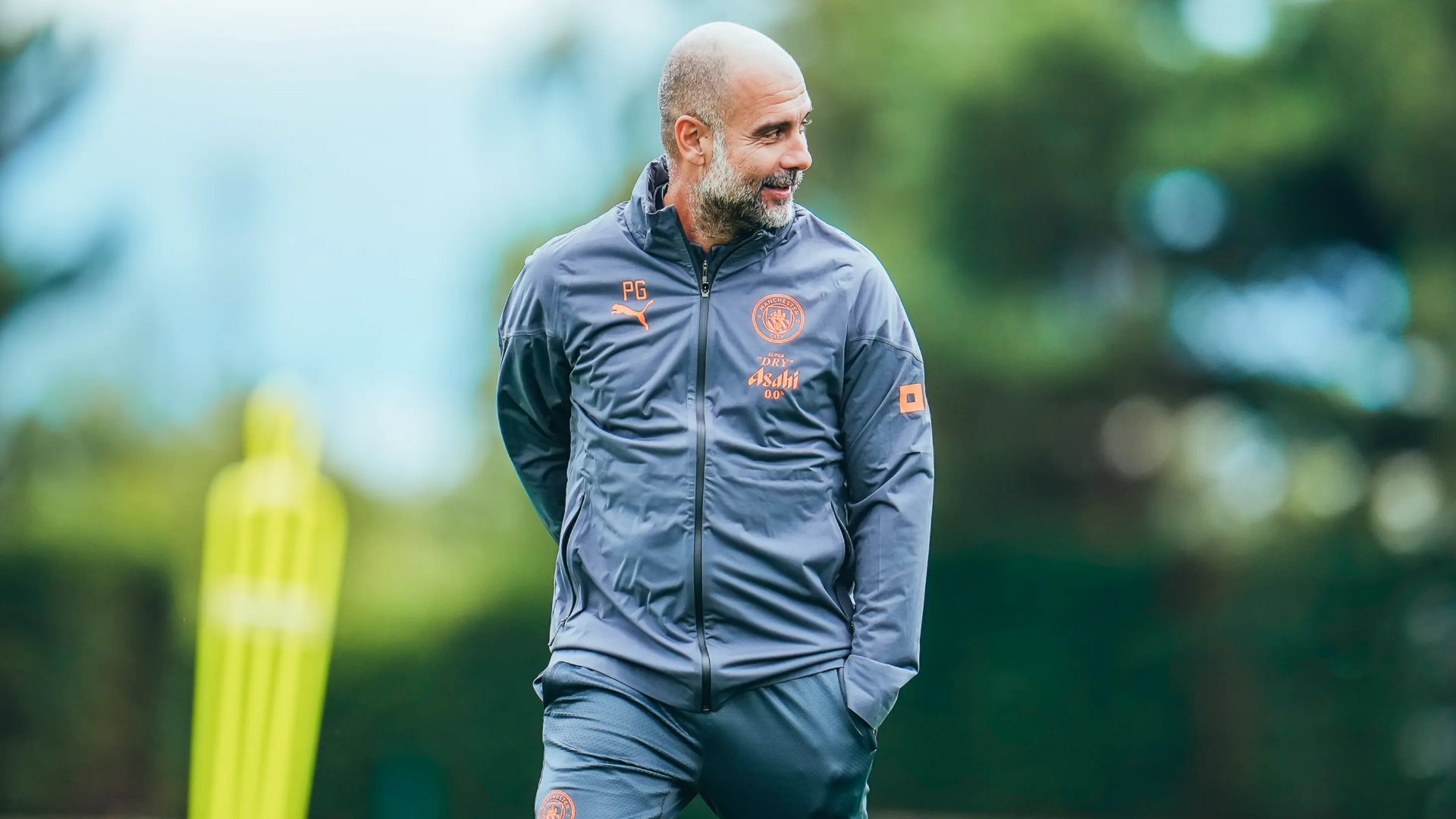 九游体育-关于国际比赛日社区盾焦点战；辽宁本钢单刀错失；媒体盛赞；轮换策略成焦点的信息-九游体育