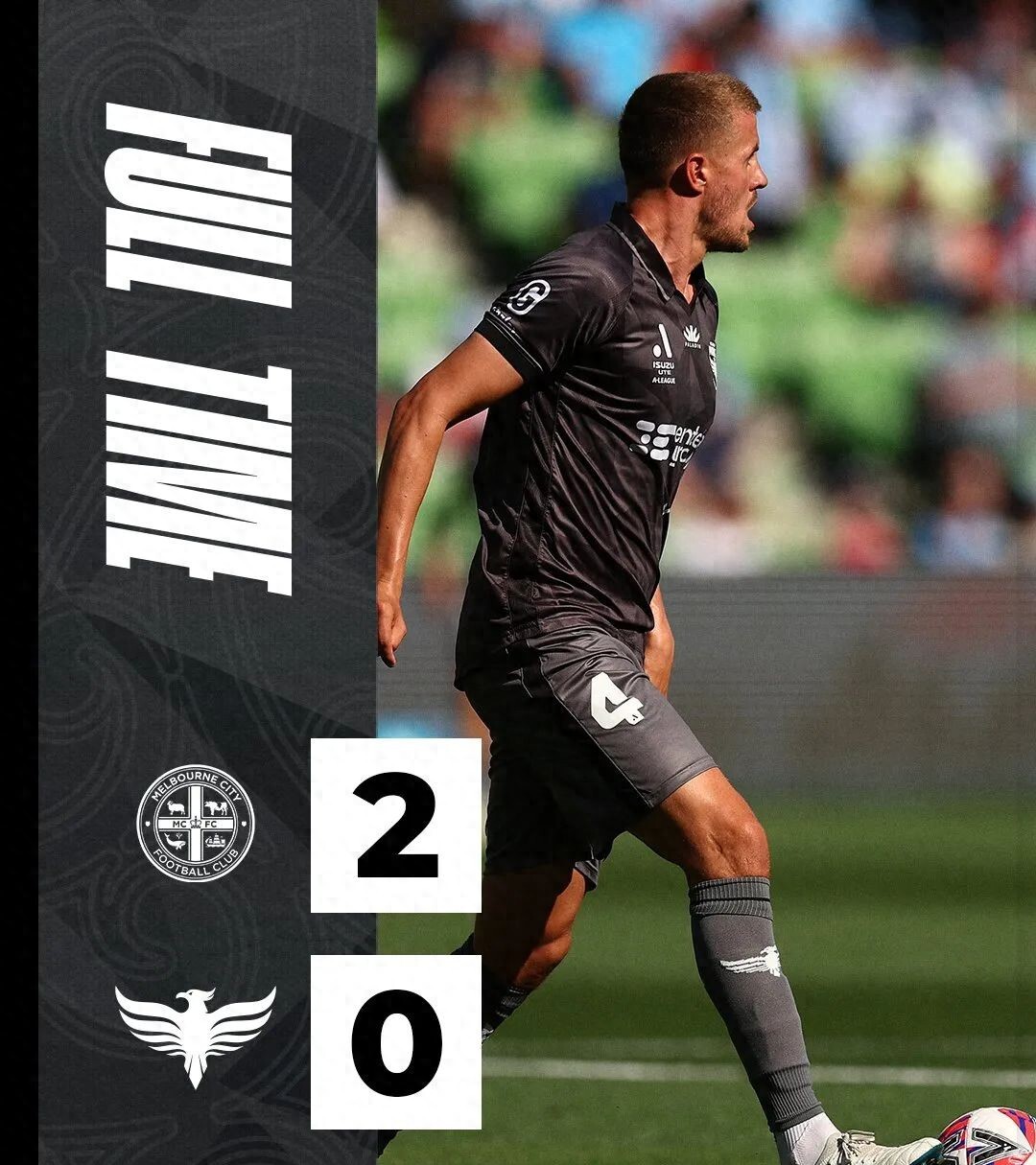 九游体育官网-窗口期布莱顿伤情更新——德国杯节点到来，信心回归，细节决定成败-九游体育官网