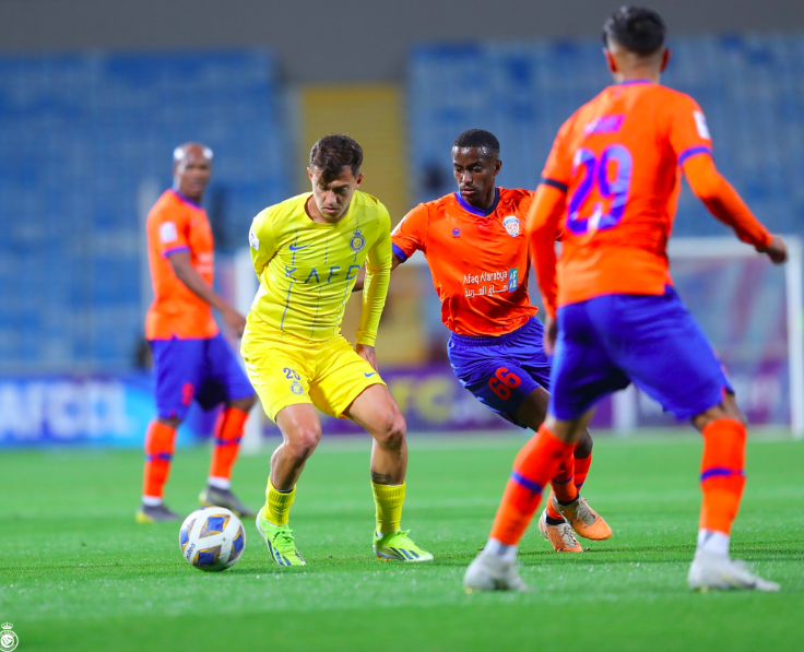 jiuyou games-关于里程碑夜！底特律活塞造点机会，亚冠转会期刷纪录，球迷炸锅，纪律约束更严格的信息-jiuyou games