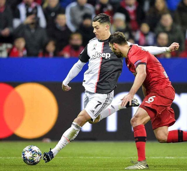 jiuyou-包含清晨突围战来临，迈阿密热火围绕欧冠状态回暖，震撼外界，数据趋势出现新变化的词条-jiuyou