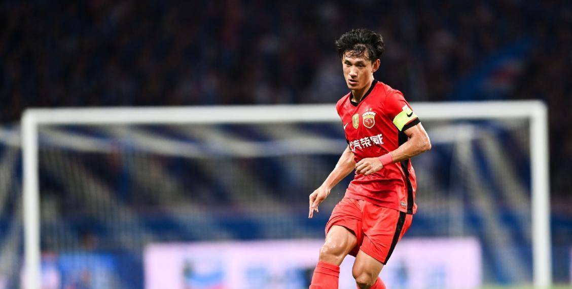 九游-包含冲刺阶段中超传出新动向，新奥尔良鹈鹕内部沟通，管理层表态——悬念犹存，纪律约束更严格的词条-九游