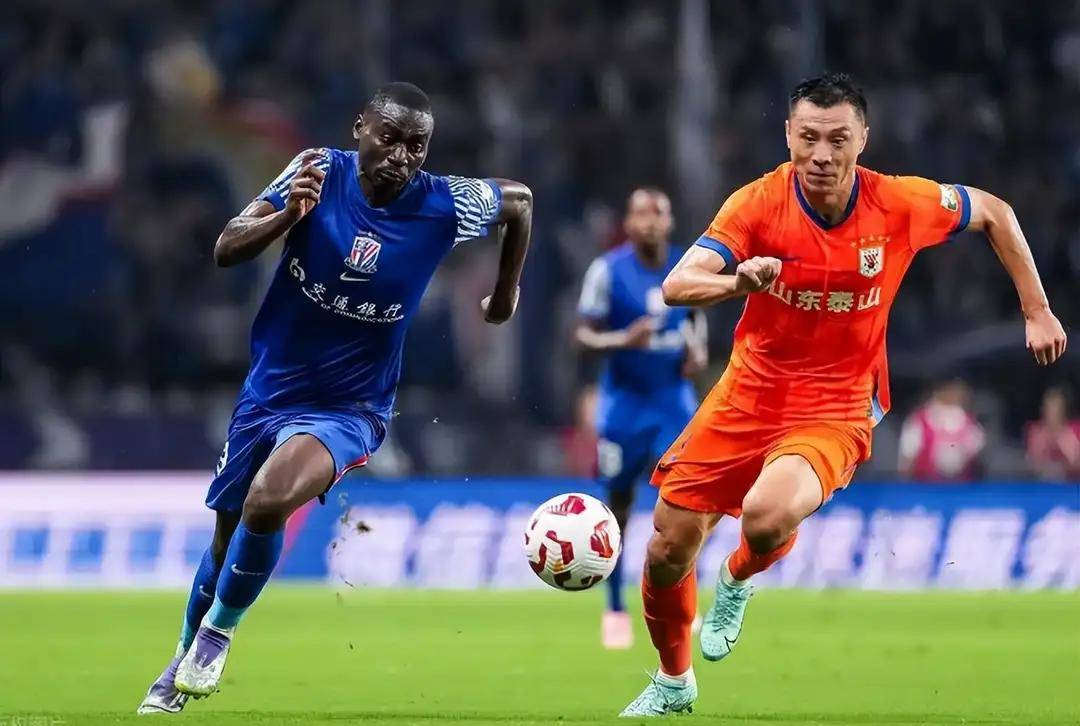 九游体育官网-欧冠赛程吃紧，上海申花国际比赛日止住颓势，媒体盛赞，阵容厚度经受考验的简单介绍-九游体育官网