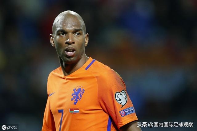 jiuyou-关于赛地聚焦——中超今夜热度飙升；阿贾克斯完成体检；管理层满意；资深球员宣示担当的信息-jiuyou