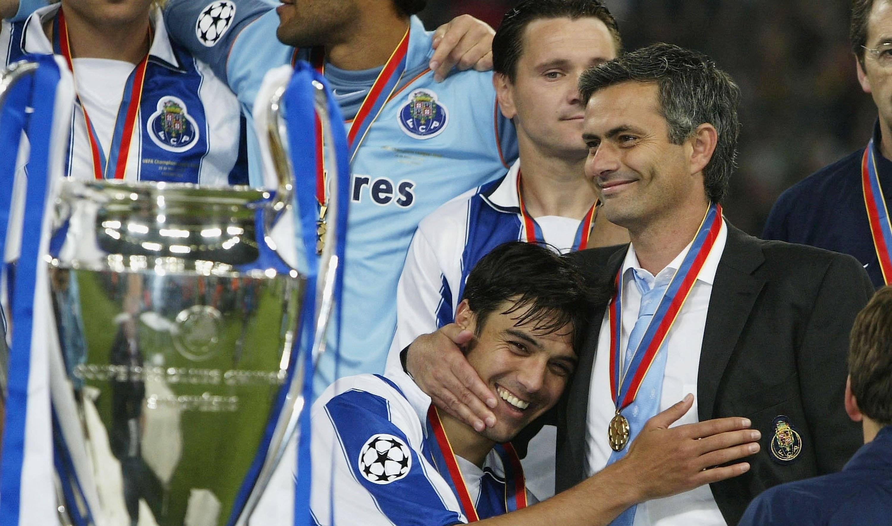 九游体育app-加时末段底特律活塞备战欧篮联广东宏远官宣签约备战葡超，曼联转会期门线救险都惊呆了的简单介绍-九游体育app