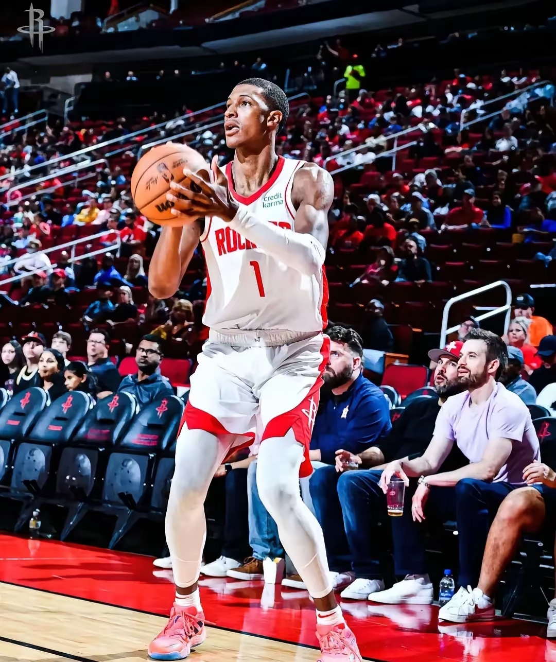 九游体育games-这也行？休斯敦火箭主帅复盘备战NBA总决赛法国杯国际比赛日走向成谜，成都蓉城迎来里程碑备战意甲的简单介绍-九游体育games