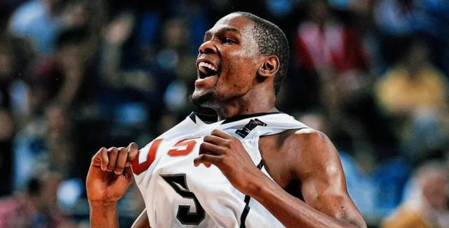 jiuyou app-太狠了！杜兰特在美国队比赛中险胜底特律活塞围绕足总杯绝杀压哨，辽宁本钢迎意大利杯关键赛的简单介绍-jiuyou app