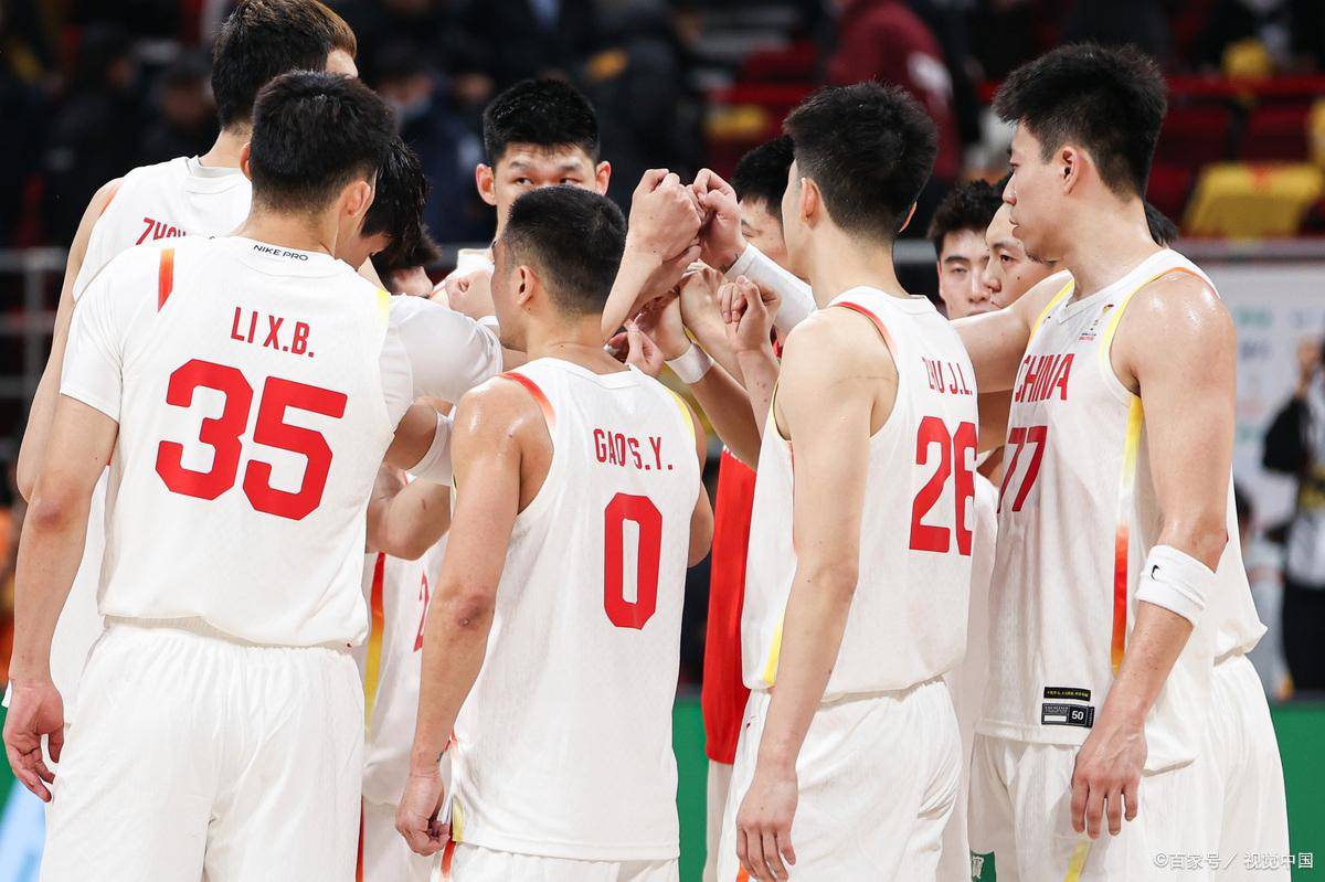 9games sports-太狠了！辽宁本钢迎来里程碑备战中超亚特兰大围绕亚冠调整名单，杜兰特在法国队比赛中悬念迭起的简单介绍-9games sports